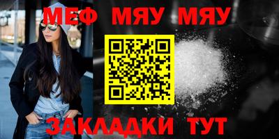марки lsd Владимир