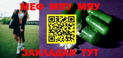 марки lsd Владимир