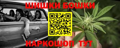 гидропоника Владикавказ