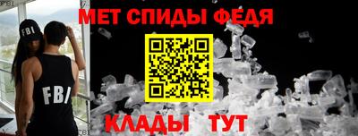 марки lsd Владимир