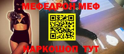 марки lsd Владимир